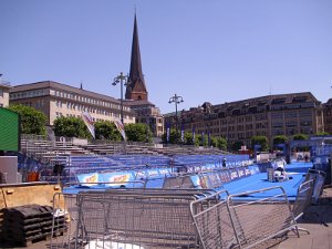 Triathlon Hamburg Peter 02